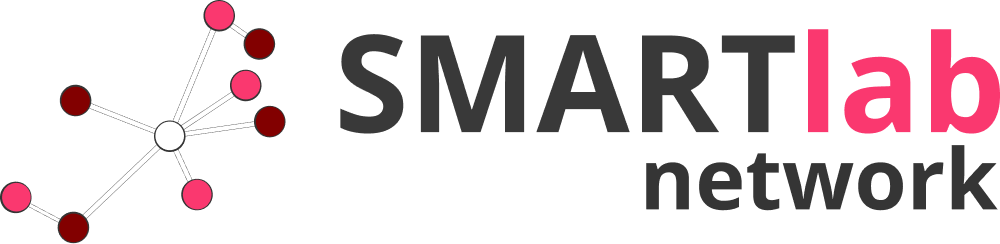 Smartlab